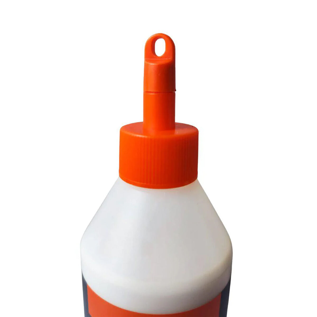 Tannus Mtb Sealant liquid sealant