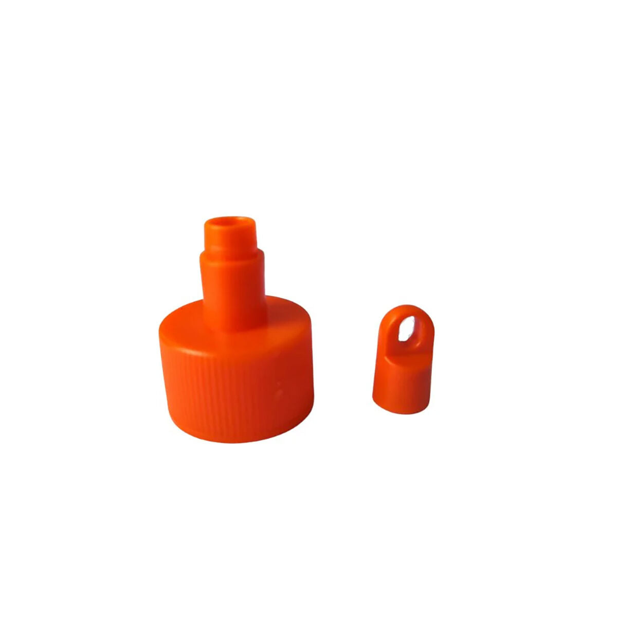 Tannus Mtb Sealant liquid sealant
