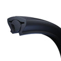 Tannus Fusion tubeless tyre protection