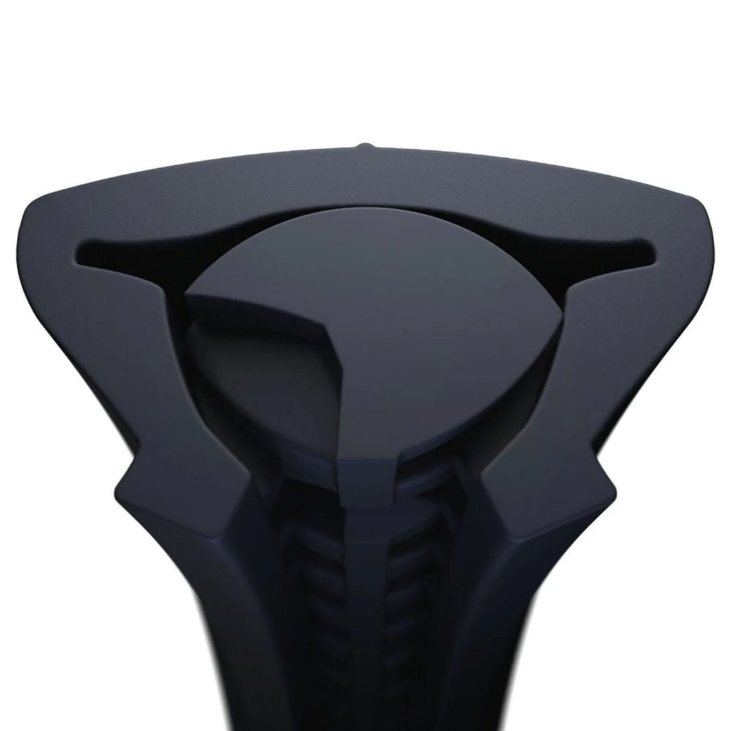 Tannus Fusion tubeless tyre protection