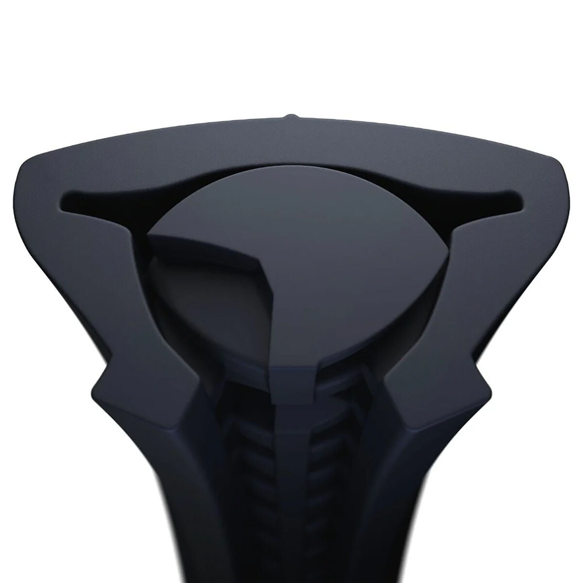 Tannus Fusion tubeless tyre protection