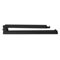Atera Genio Pro foldable drive-up rail