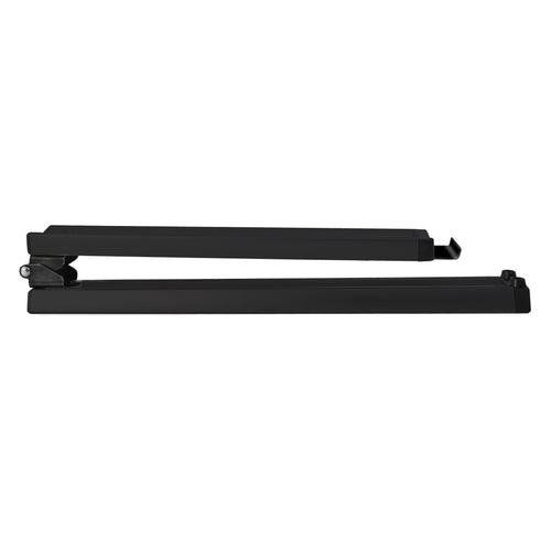 Atera Genio Pro foldable drive-up rail