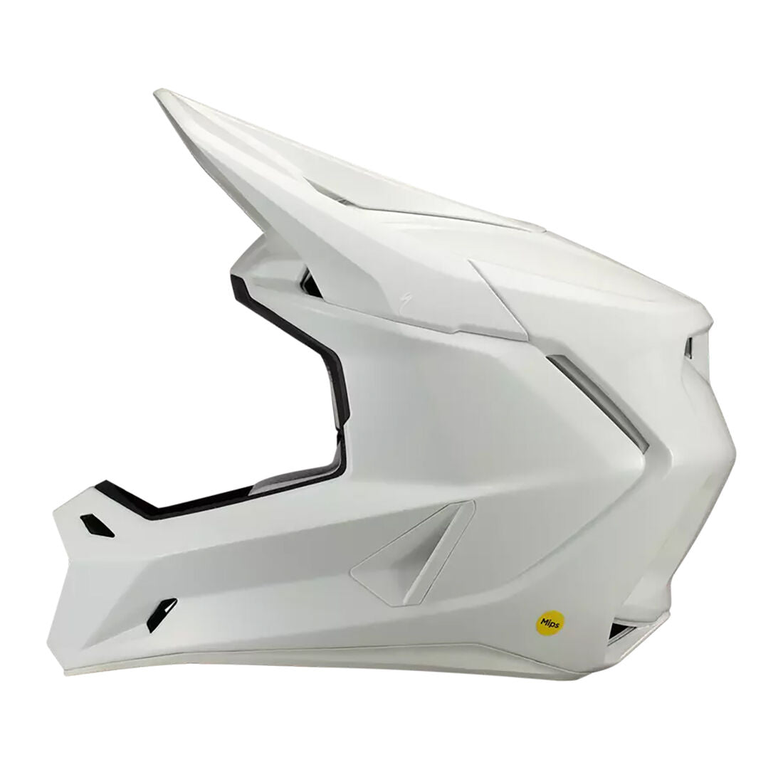 Specialized Dissident II Mips helmet