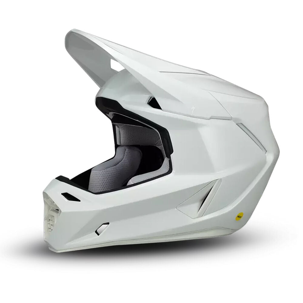 Specialized Dissident II Mips helmet
