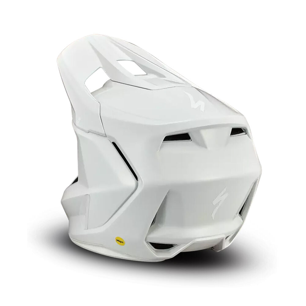 Specialized Dissident II Mips helmet