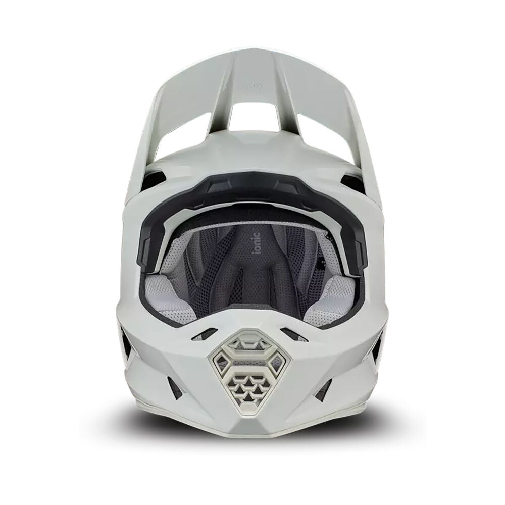 Specialized Dissident II Mips helmet