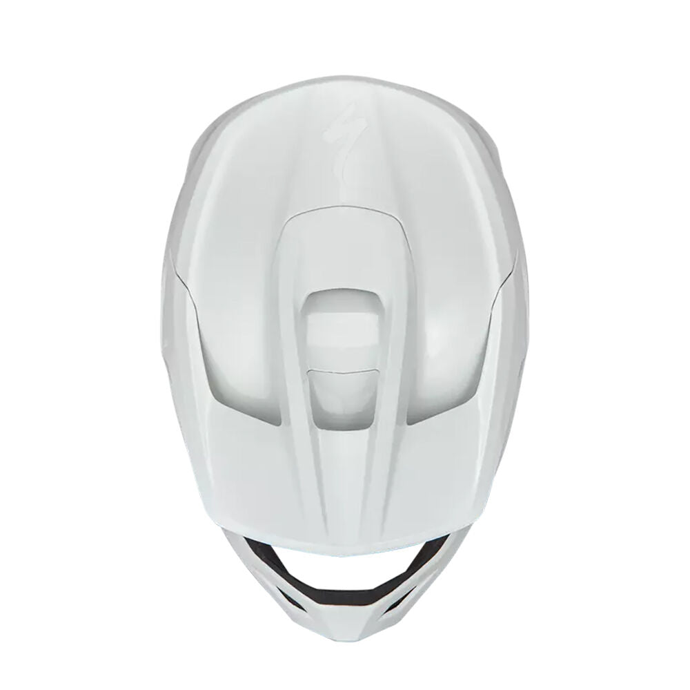 Specialized Dissident II Mips helmet