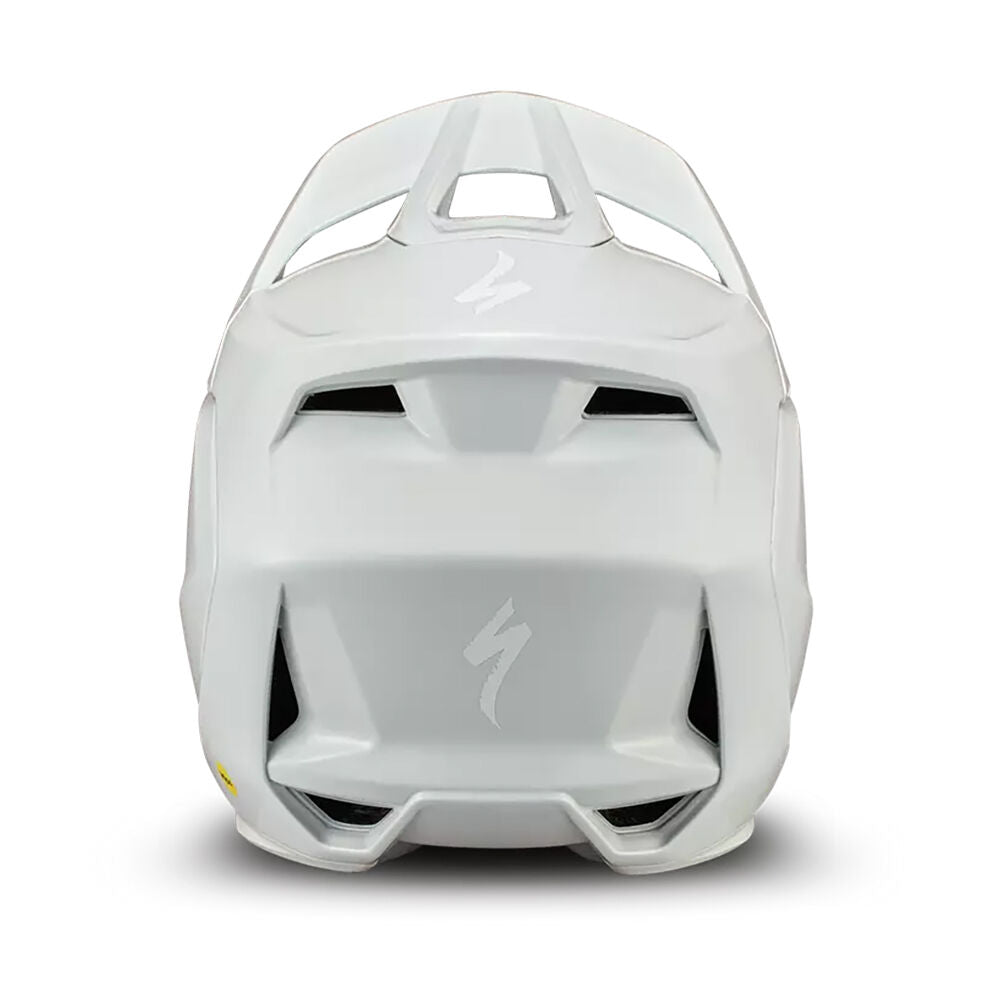 Specialized Dissident II Mips helmet