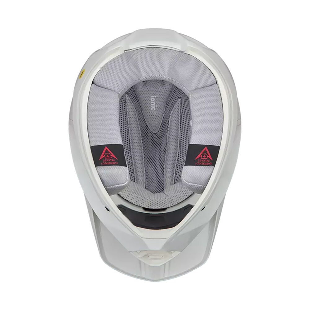 Specialized Dissident II Mips helmet