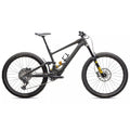 Specialized Turbo Kenevo SL 2 Ohlins Coil