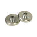 Bicisupport locking adapter pair