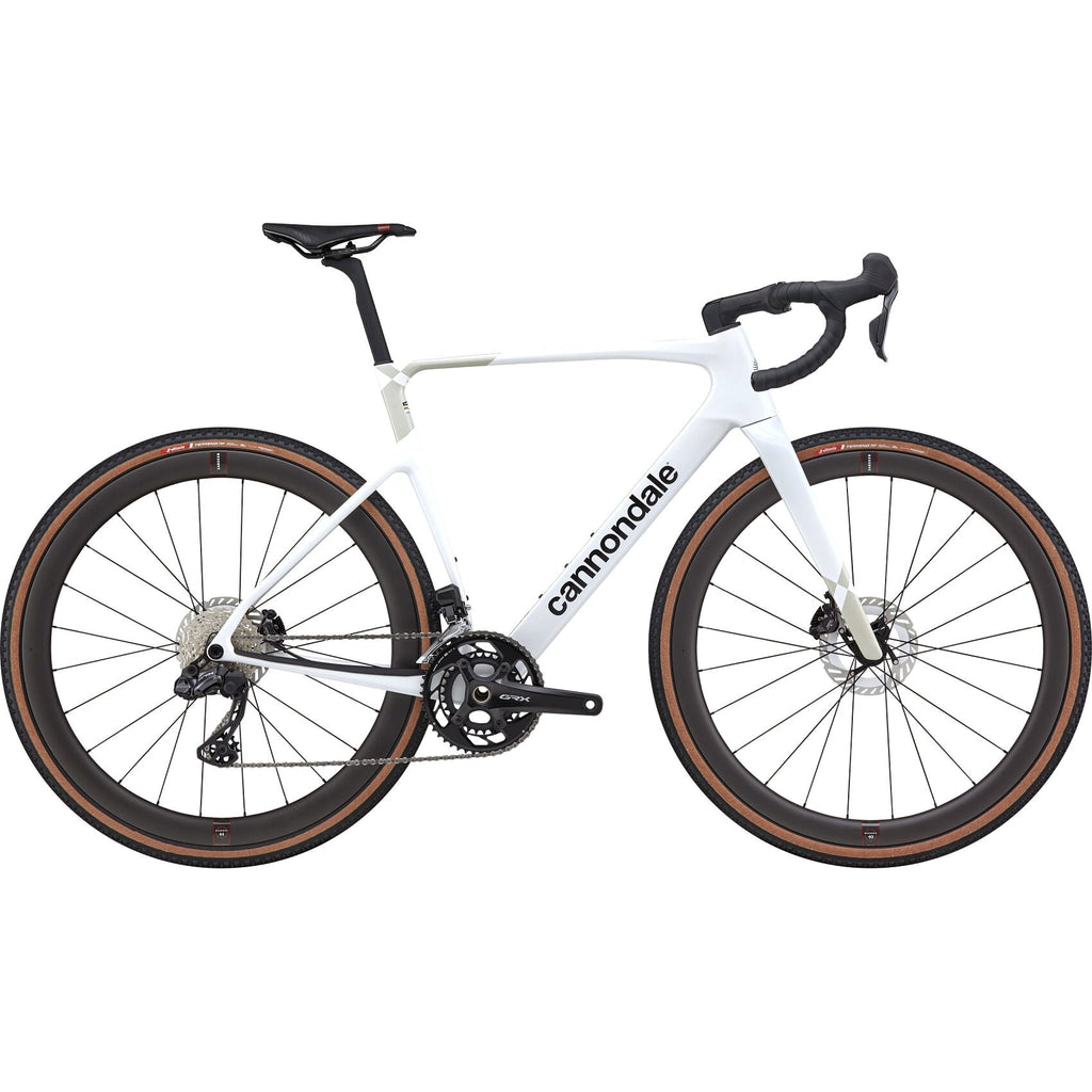 Cannondale Superx 2  2025
