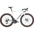 Cannondale Superx 2  2025