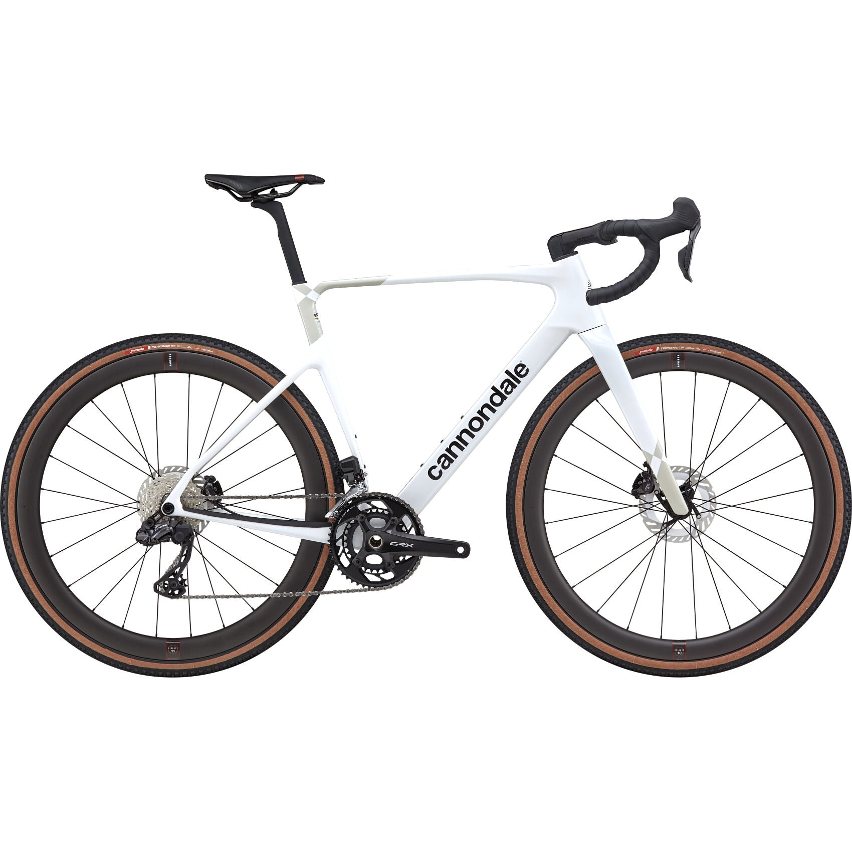 Cannondale Superx 2  2025