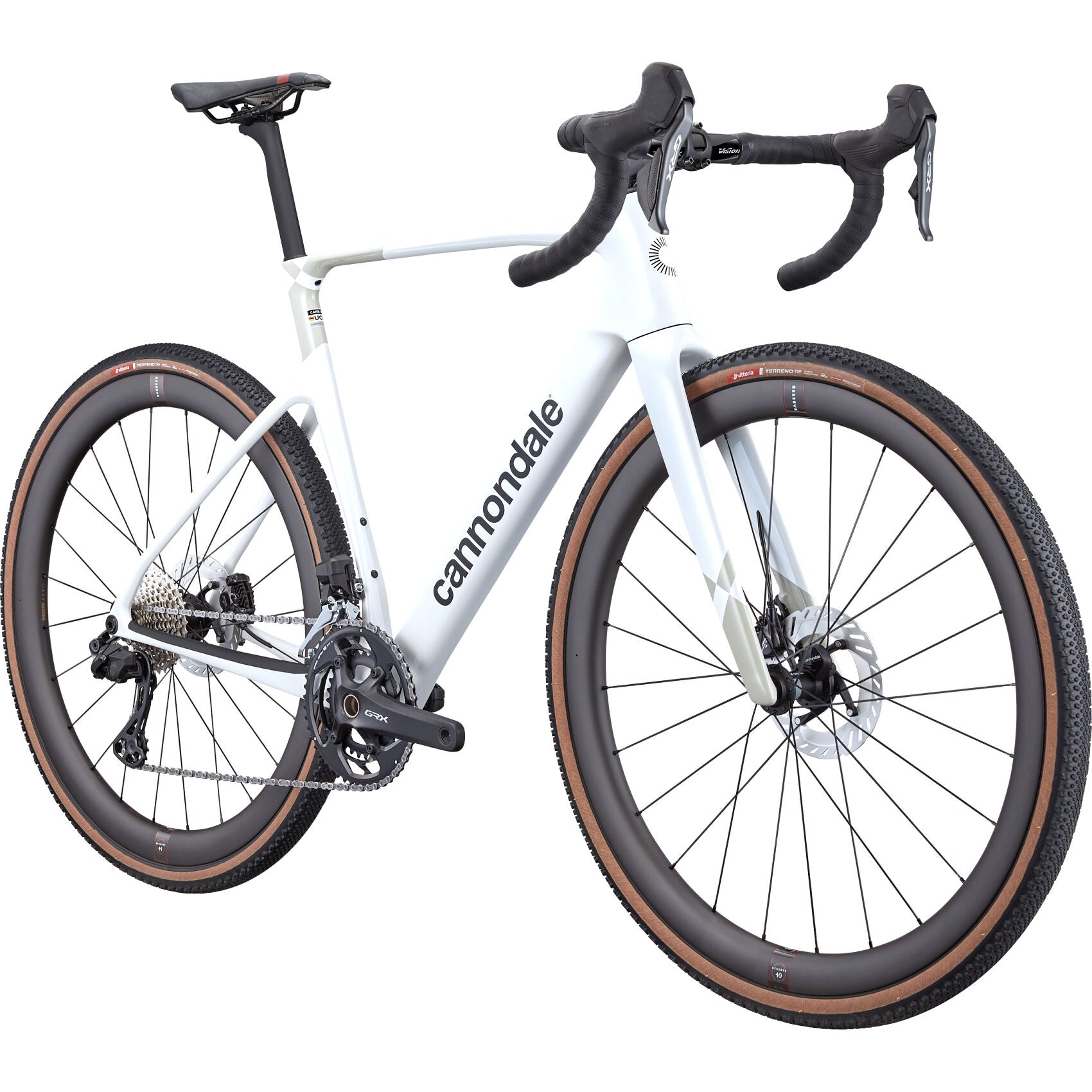 Cannondale Superx 2  2025