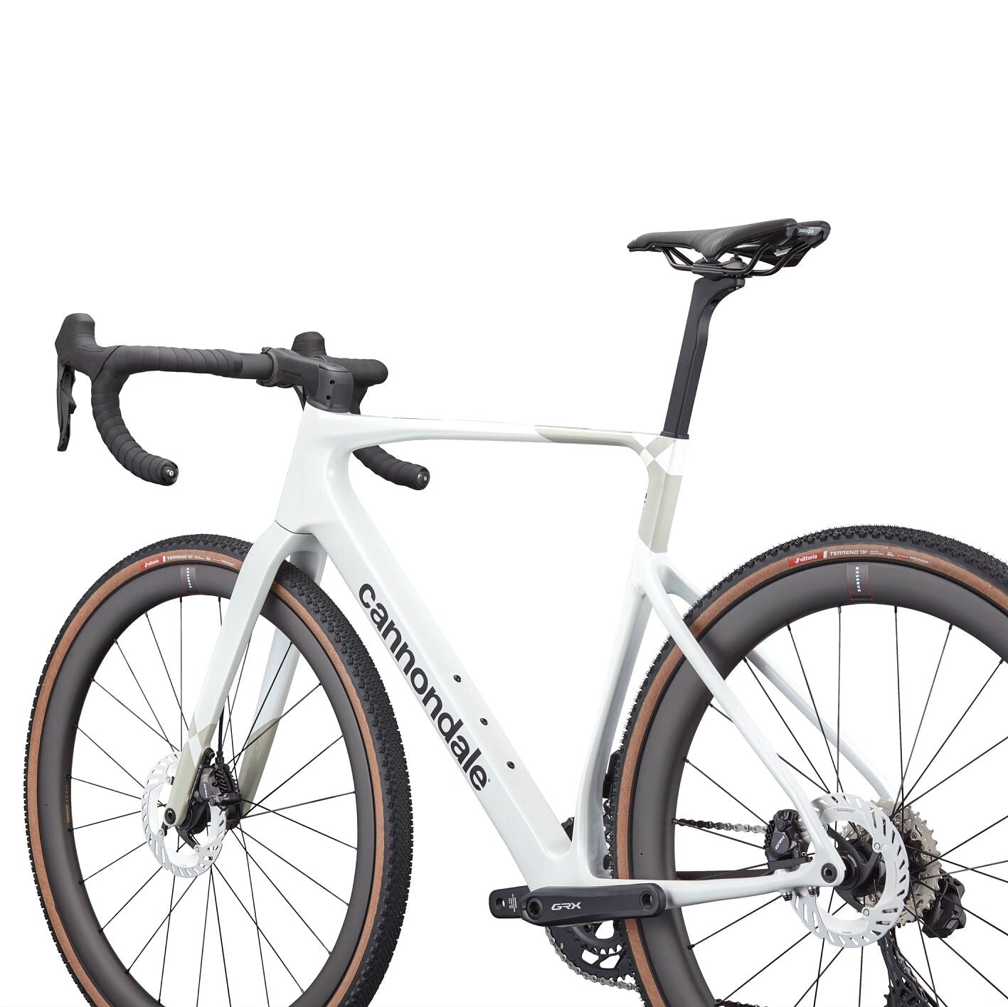Cannondale Superx 2  2025