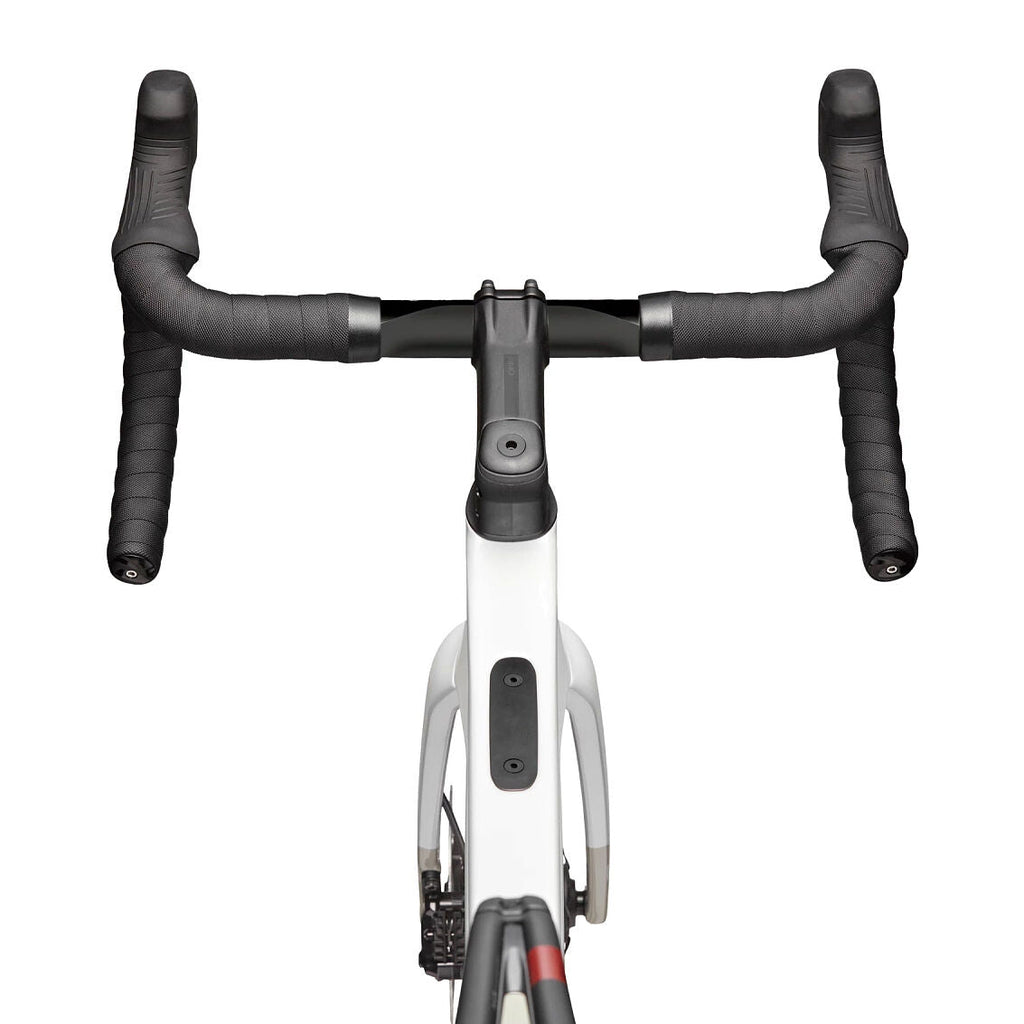Cannondale Superx 2  2025