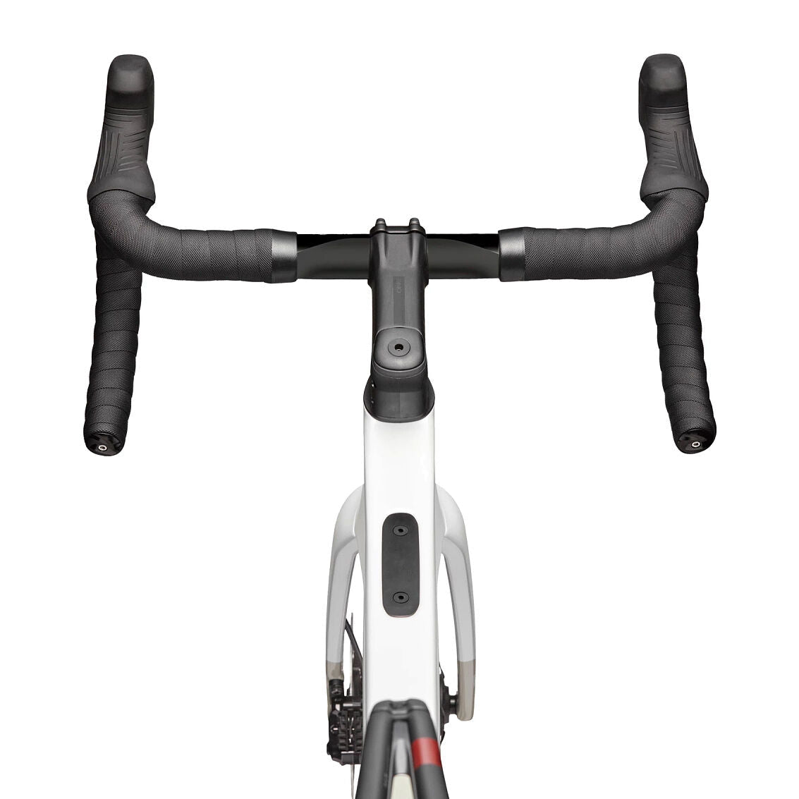 Cannondale Superx 2  2025