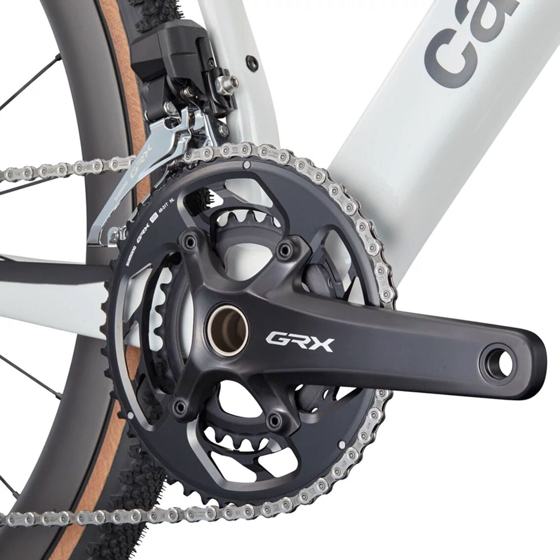 Cannondale Superx 2  2025