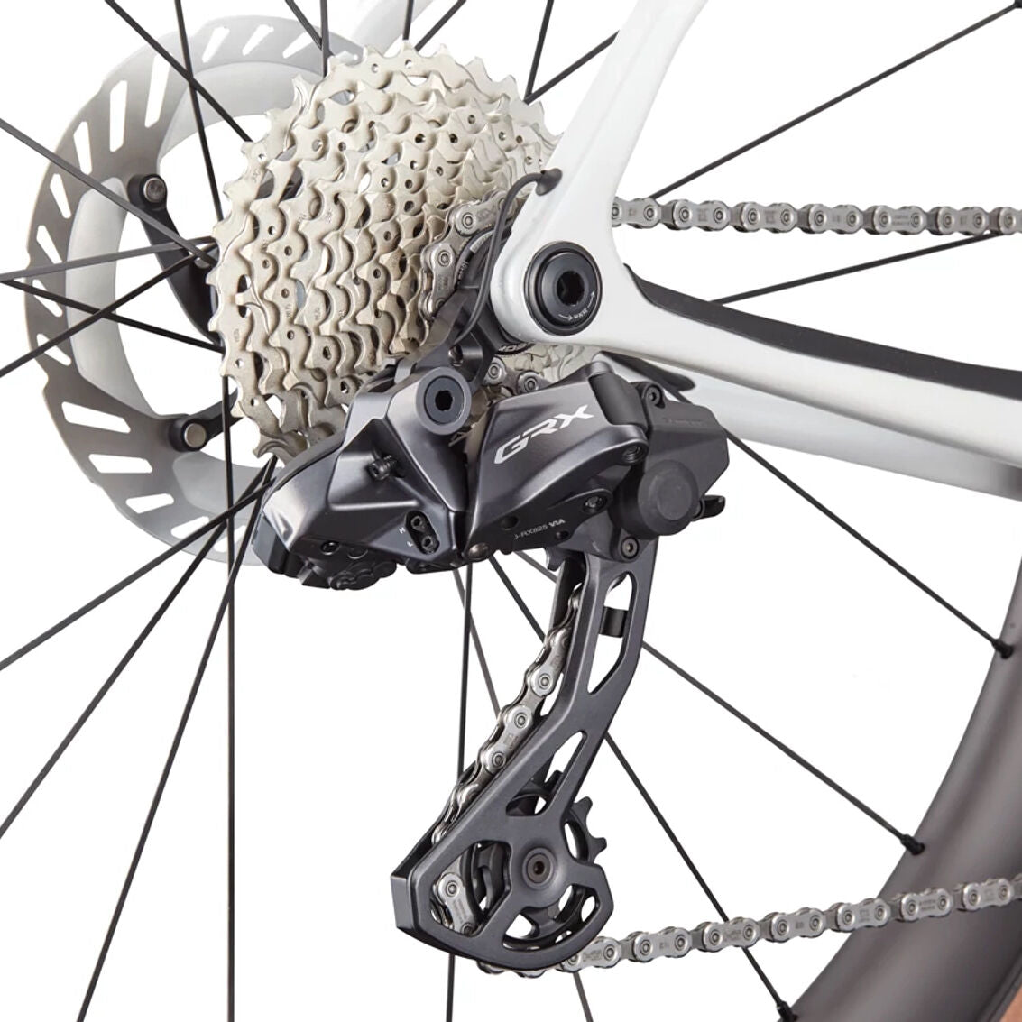 Cannondale Superx 2  2025