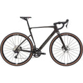 Cannondale Superx 3  2025