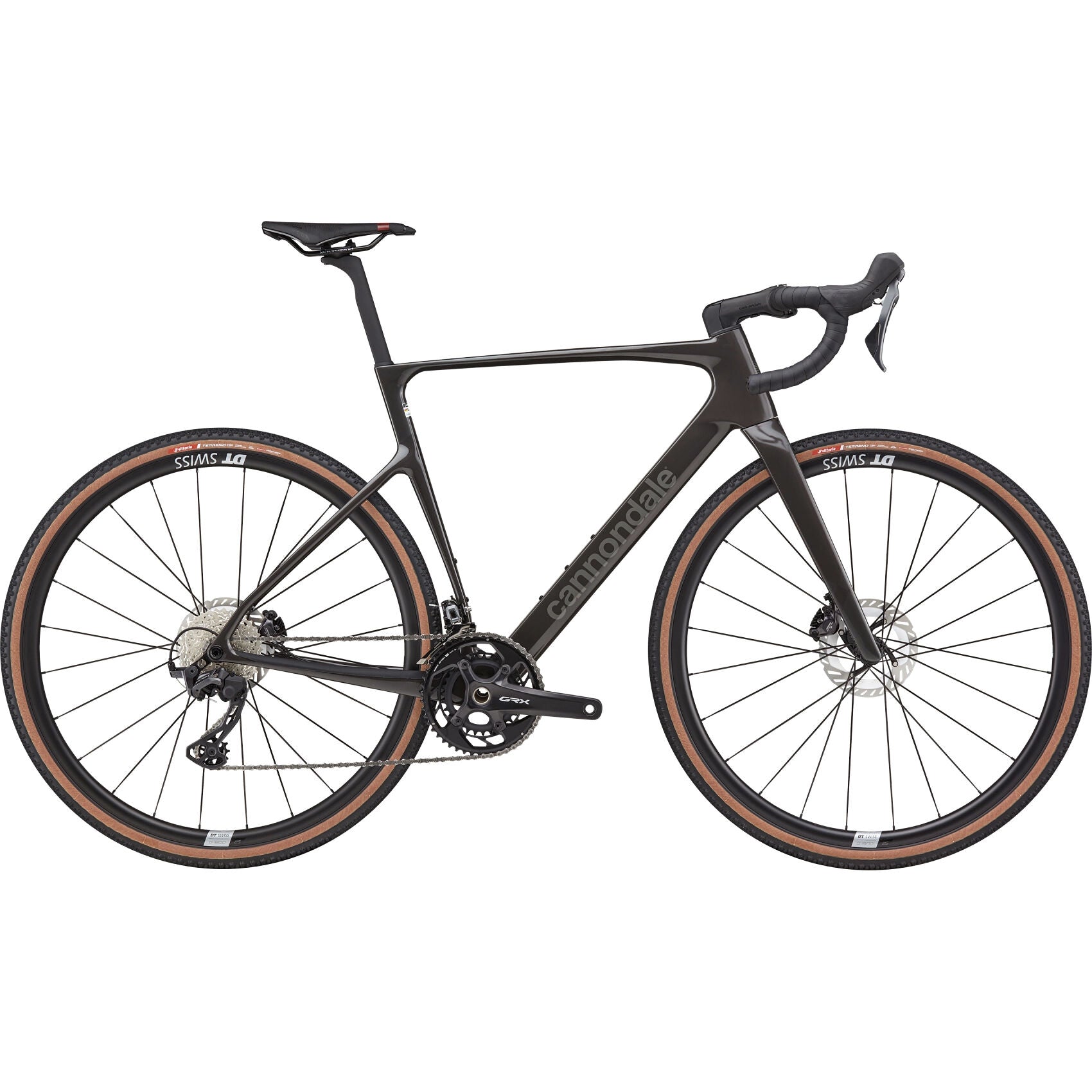 Cannondale Superx 3  2025