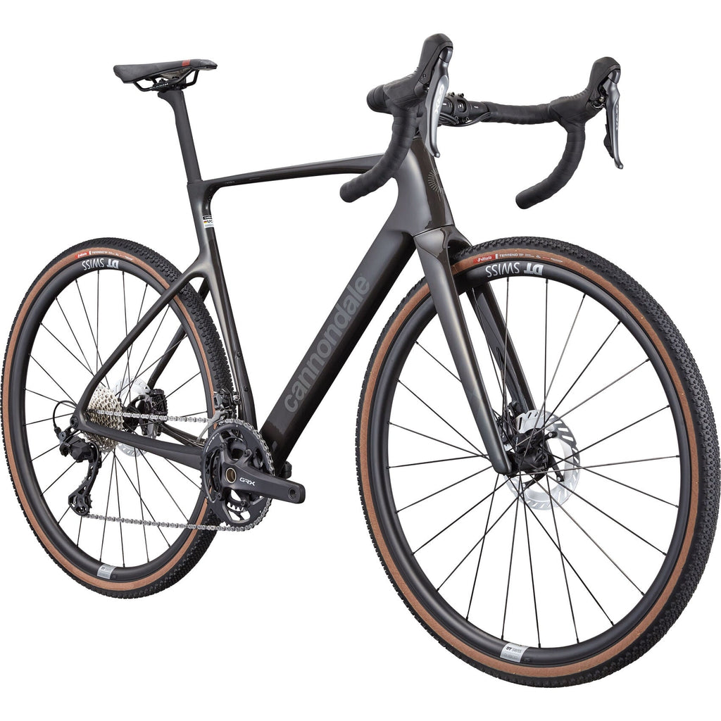 Cannondale Superx 3  2025