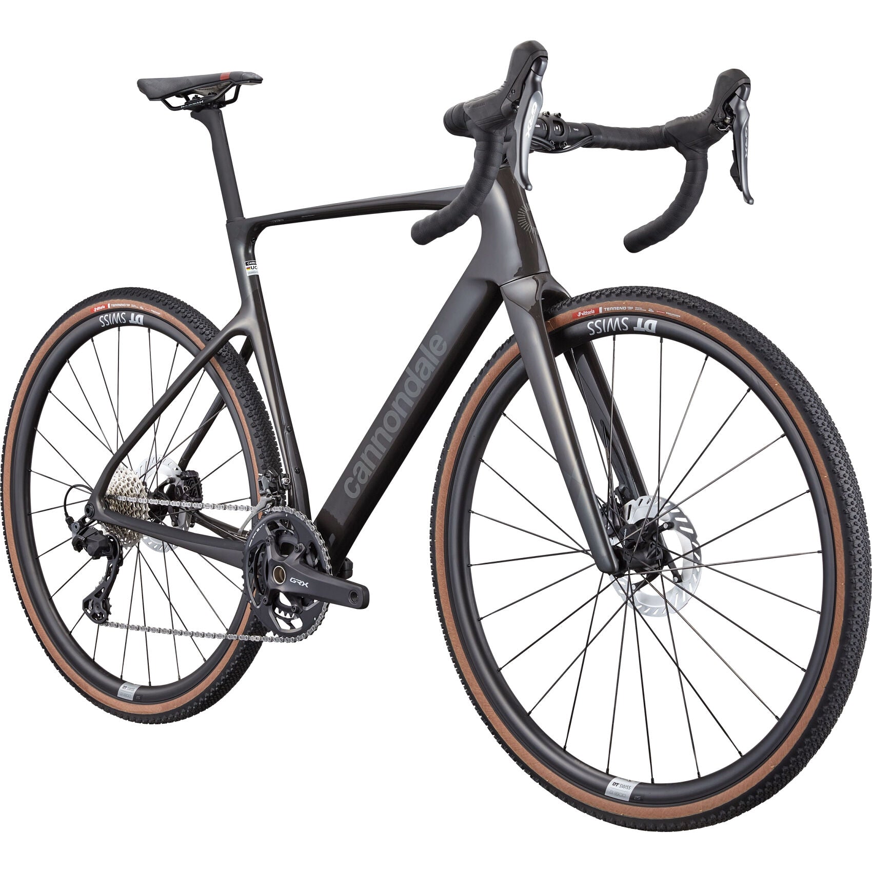 Cannondale Superx 3  2025