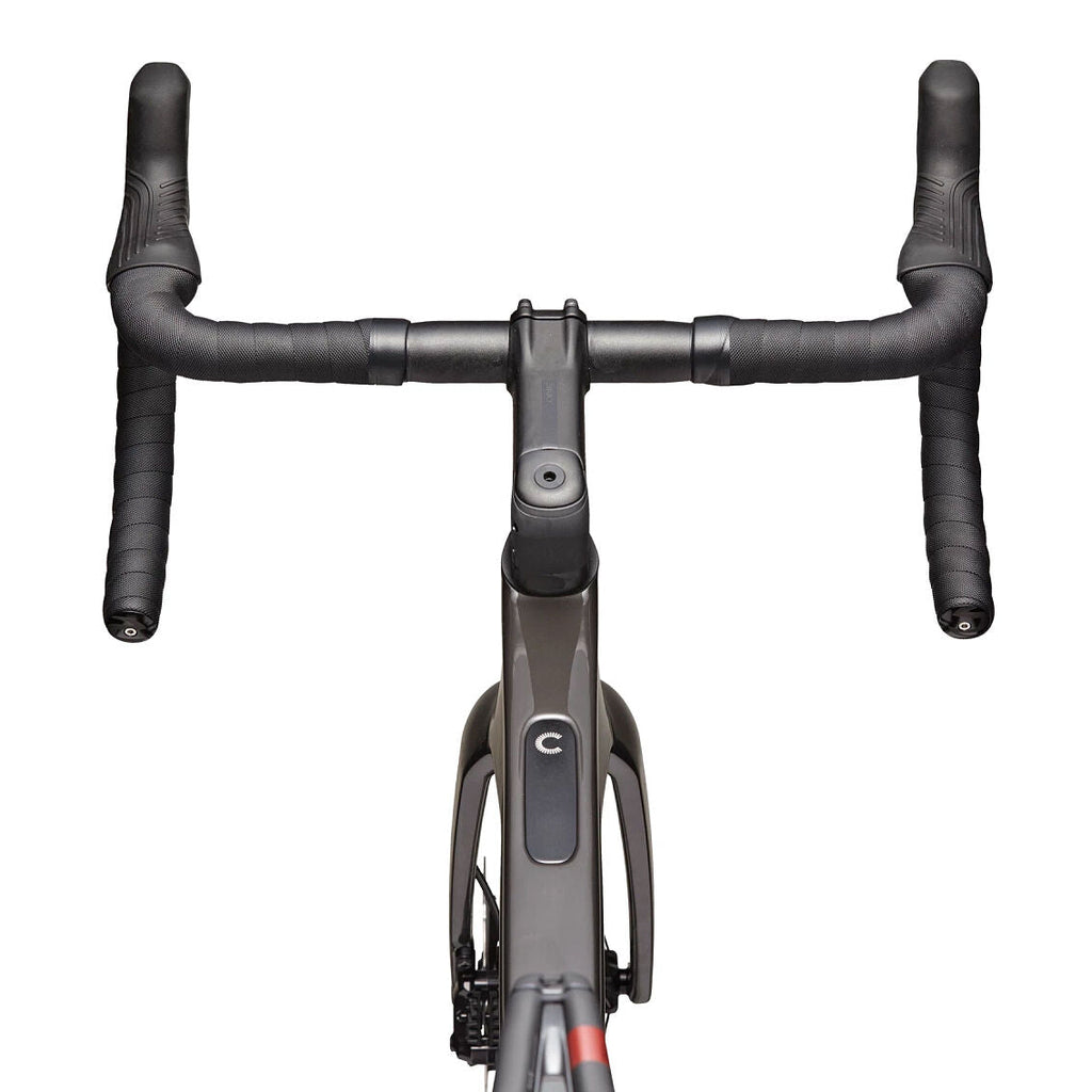 Cannondale Superx 3  2025