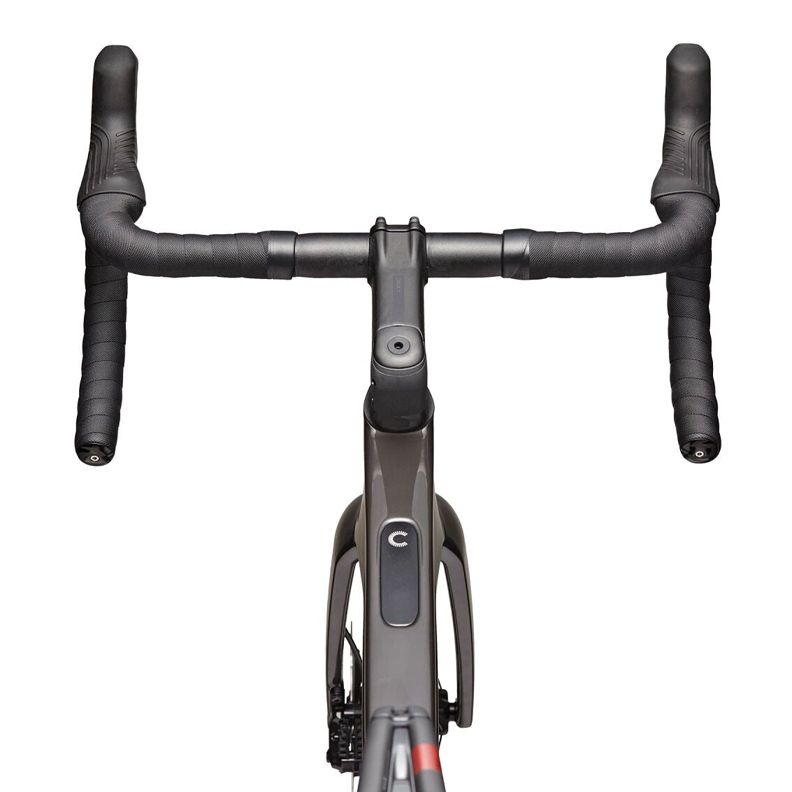 Cannondale Superx 3  2025