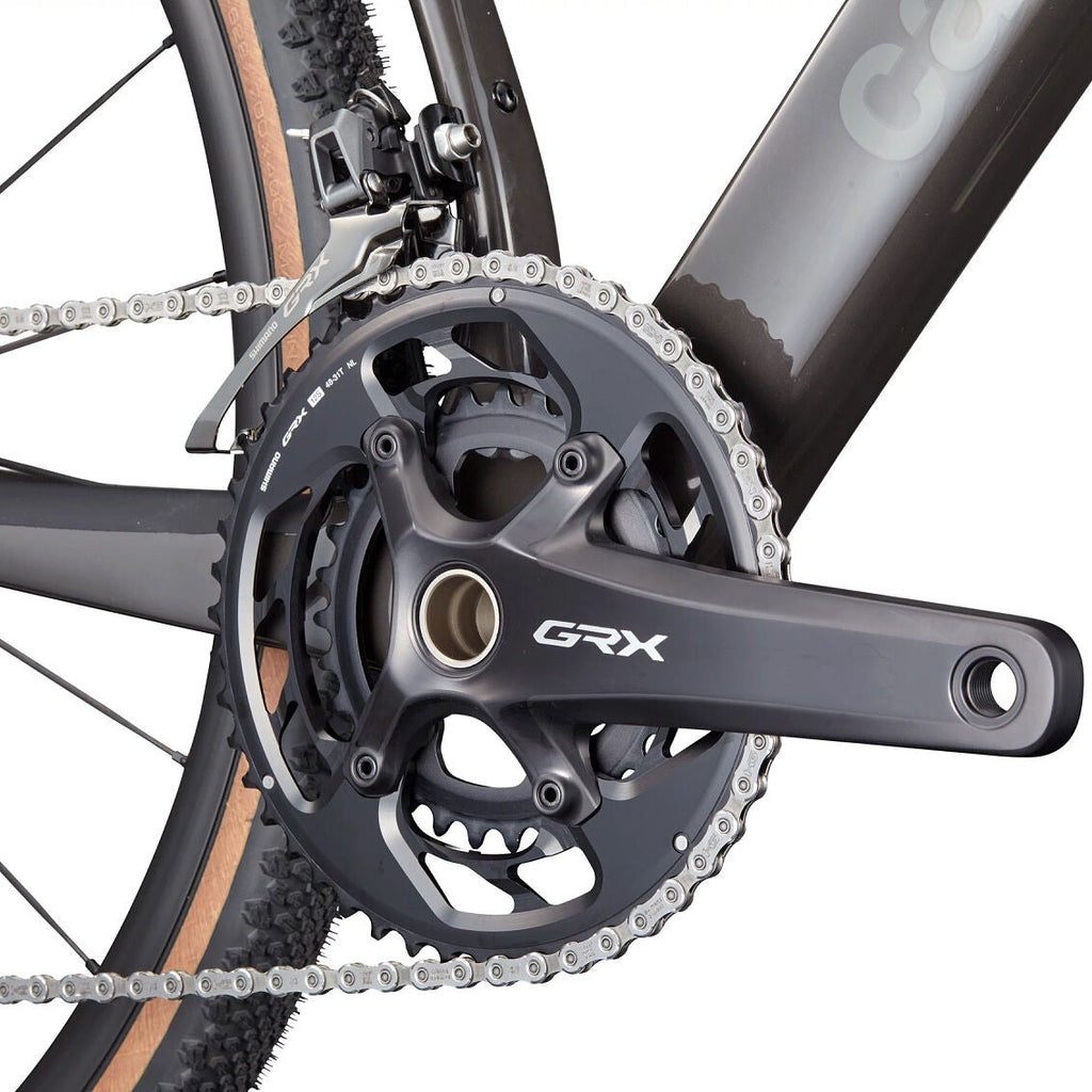 Cannondale Superx 3  2025