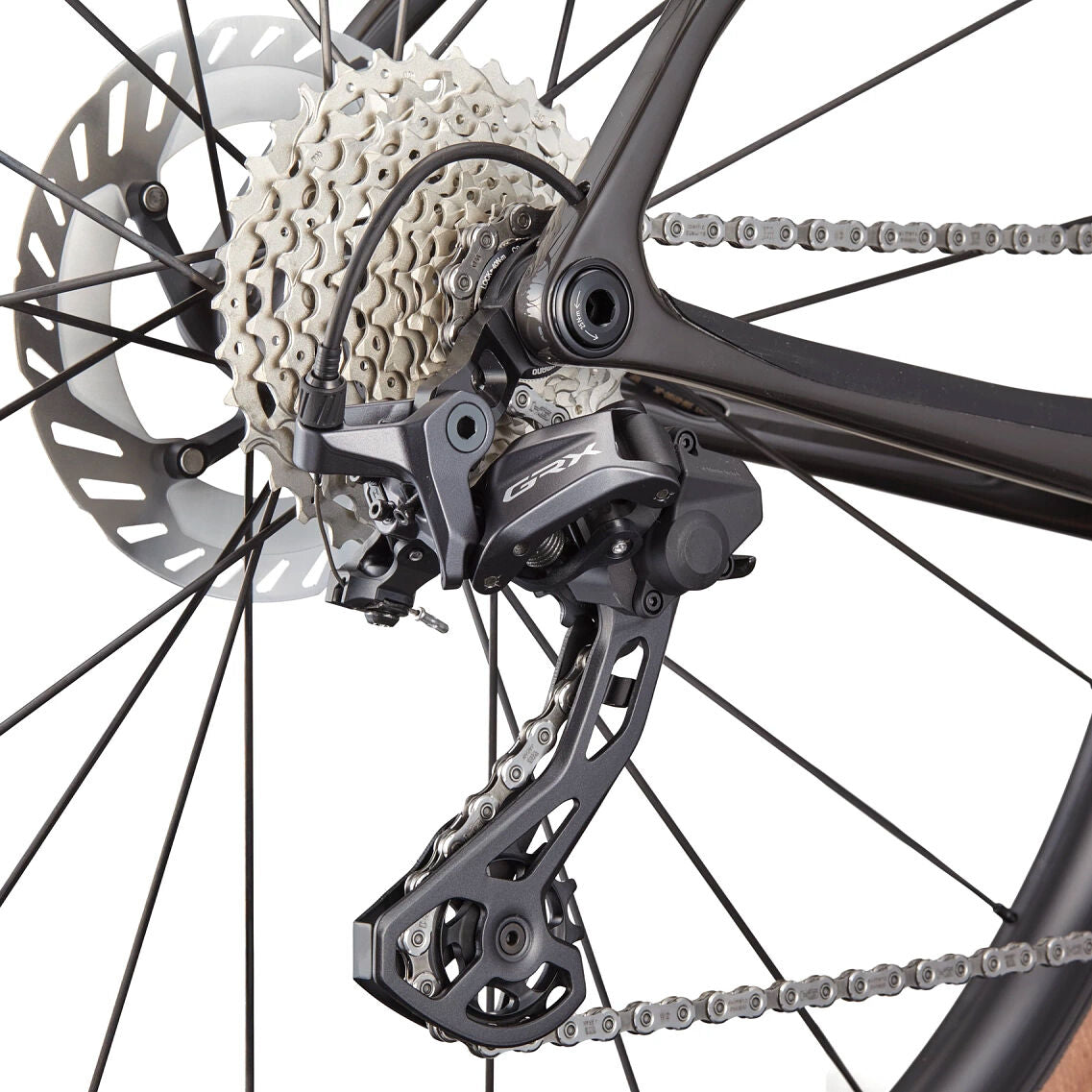 Cannondale Superx 3  2025