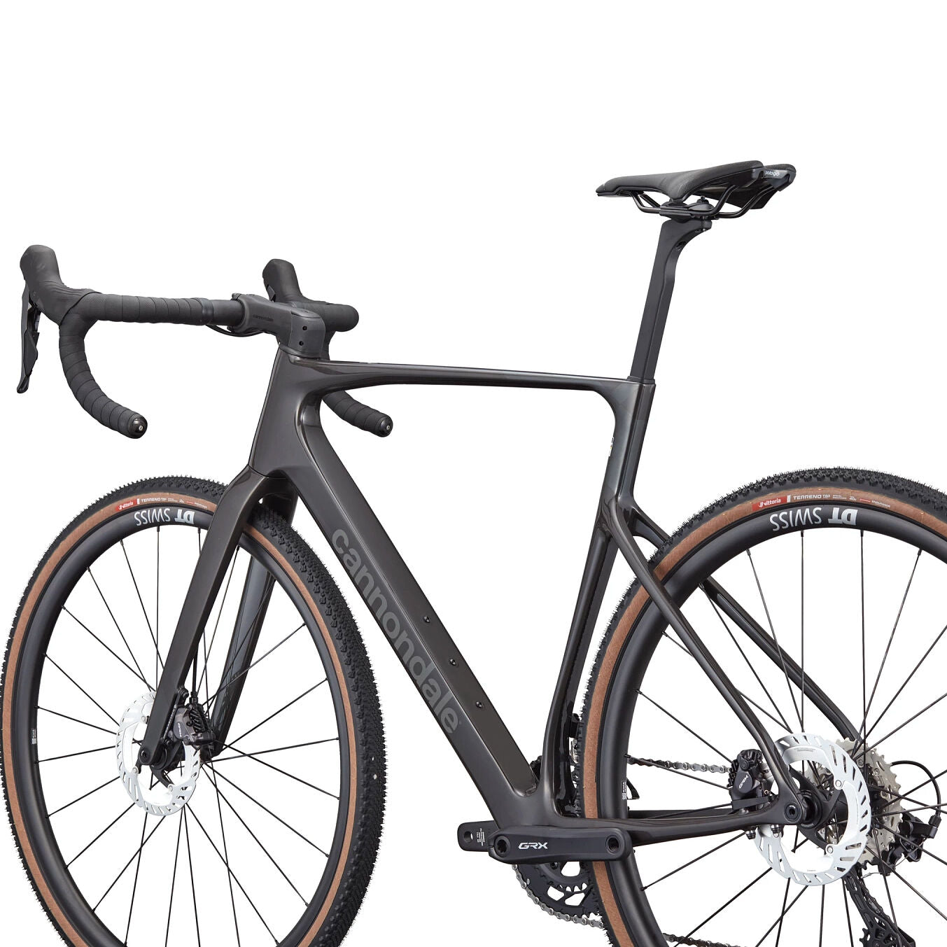 Cannondale Superx 3  2025
