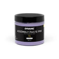 Dynamic Assembly Paste Pro
