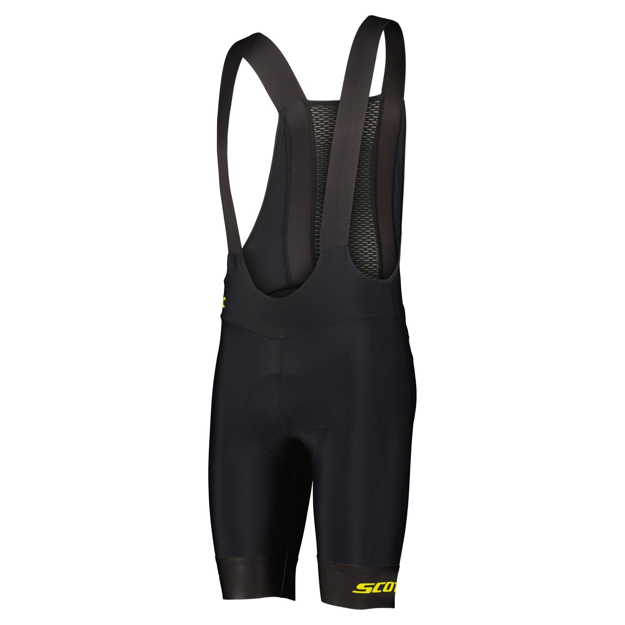 Scott RC Pro +++ bib shorts