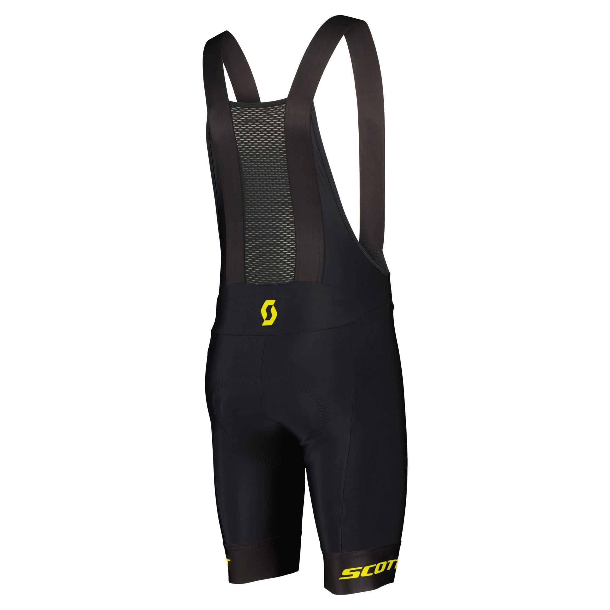 Scott RC Pro +++ bib shorts