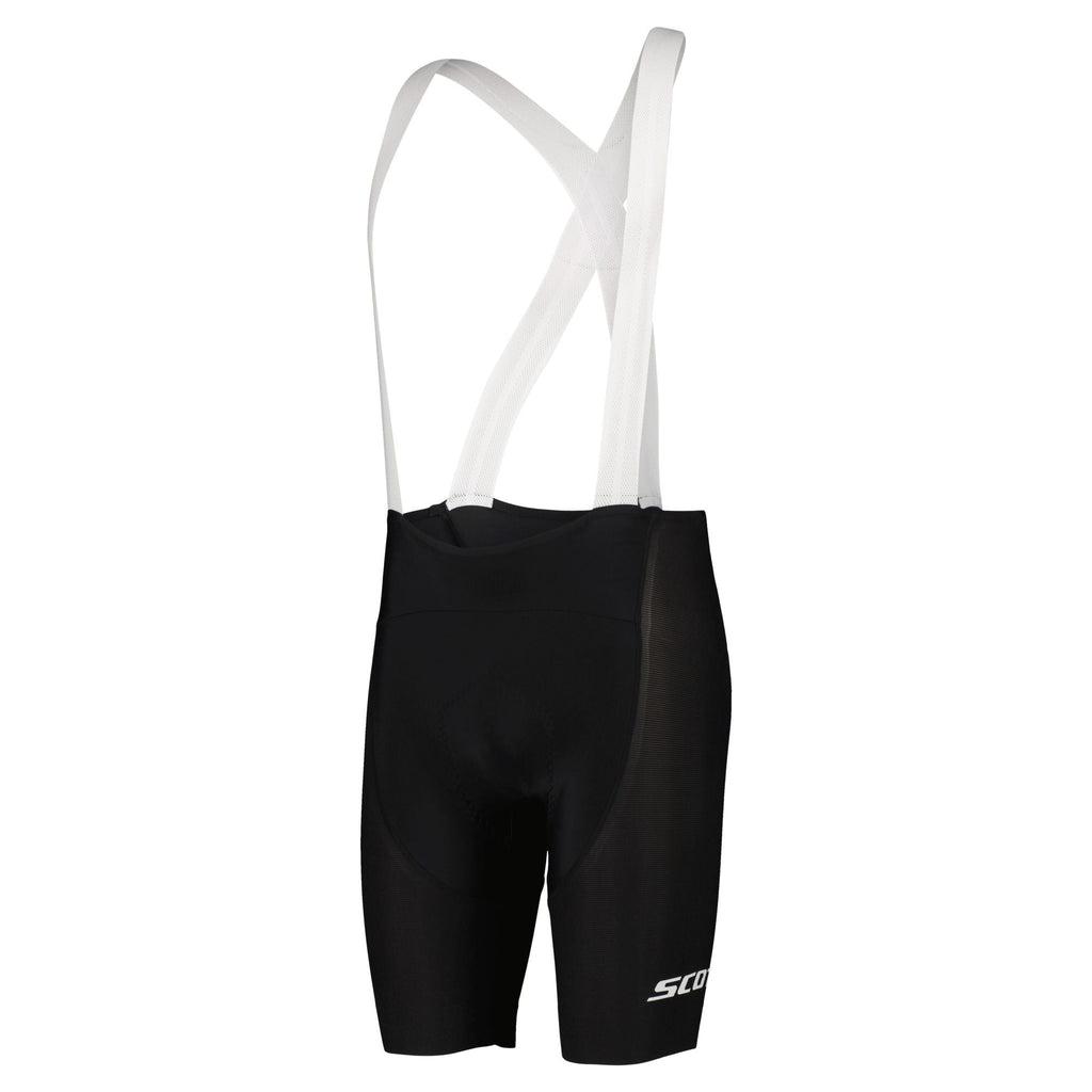 Scott RC Scott Sram Race +++ bib shorts