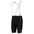 Scott RC Scott Sram Race +++ bib shorts