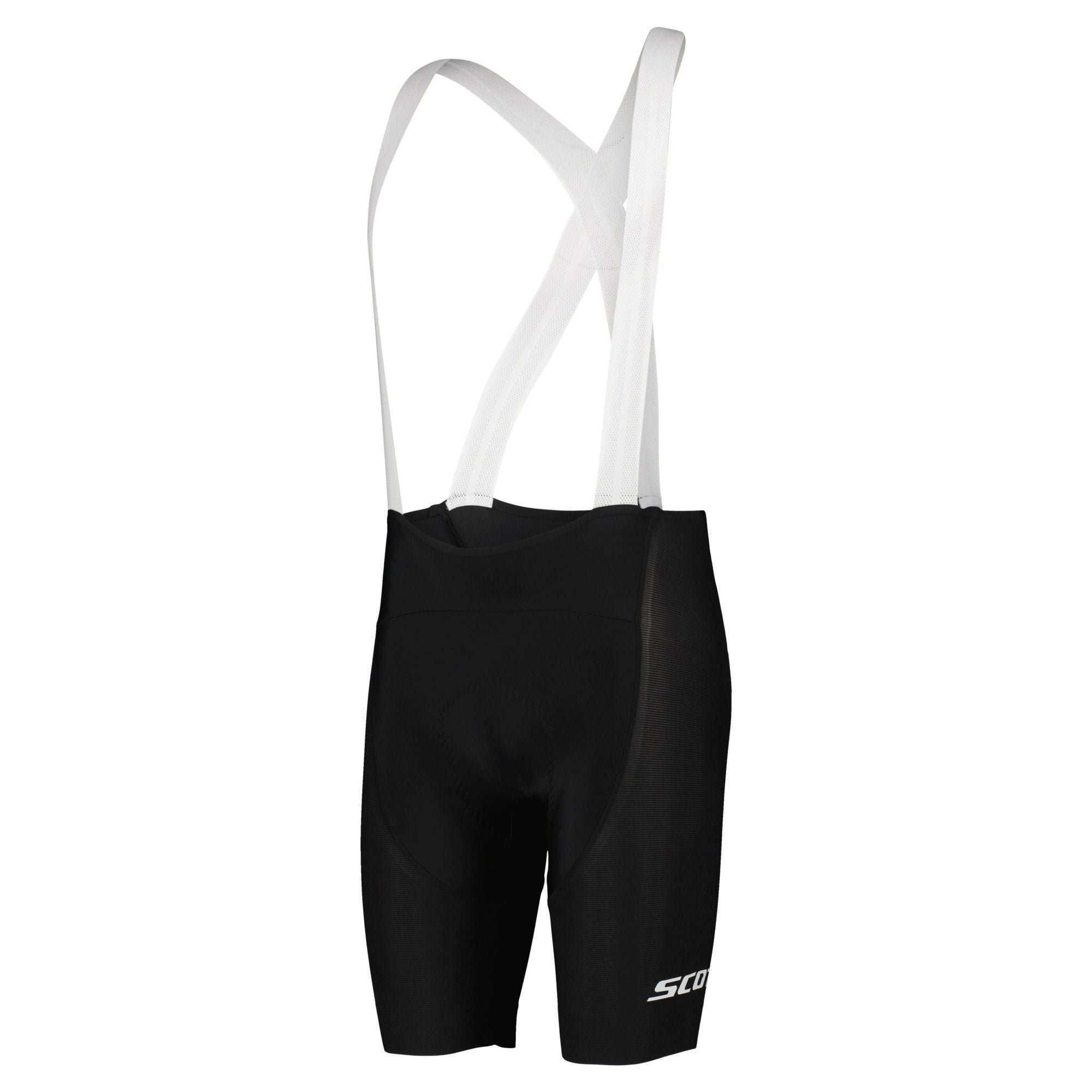 Scott RC Scott Sram Race +++ bib shorts