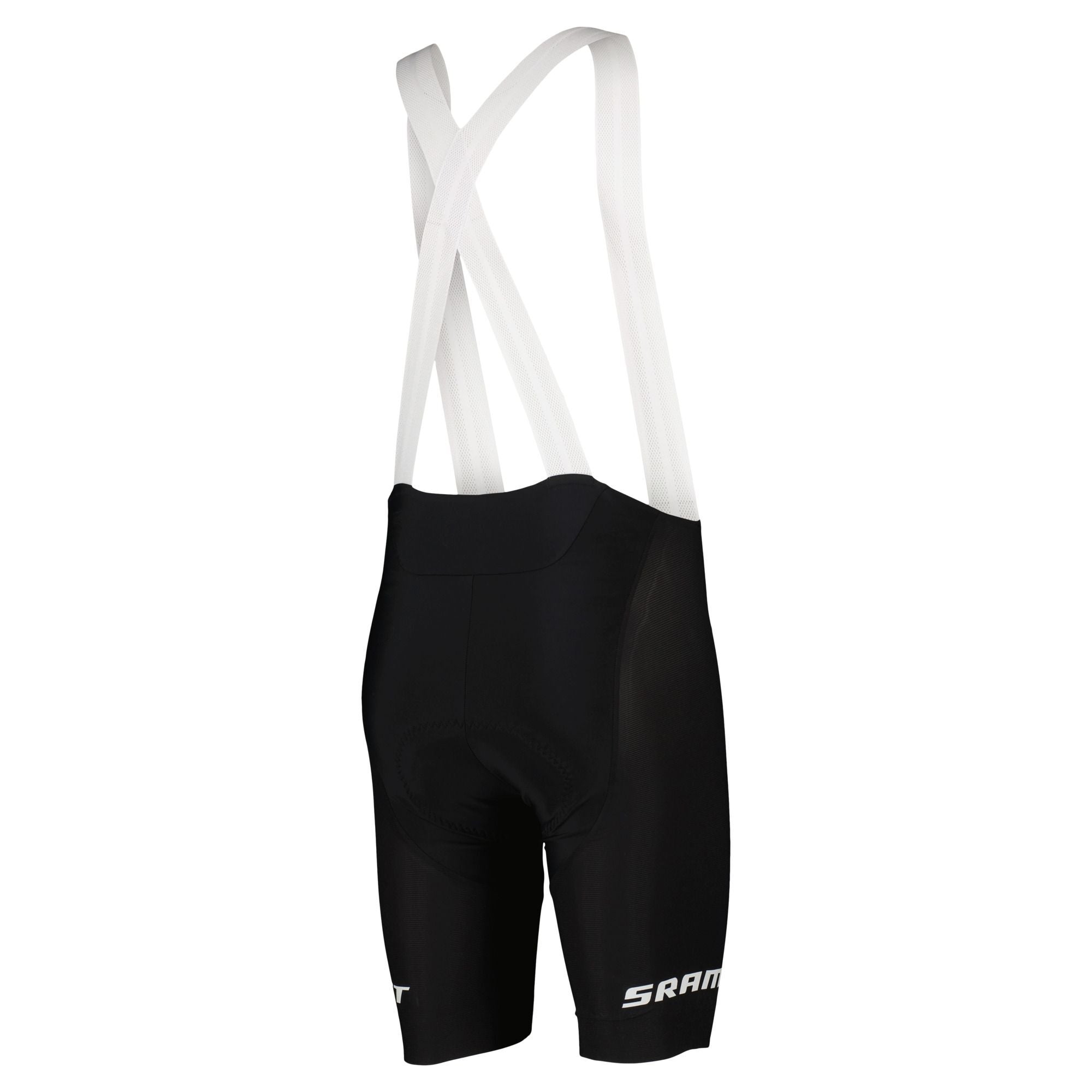 Scott RC Scott Sram Race +++ bib shorts