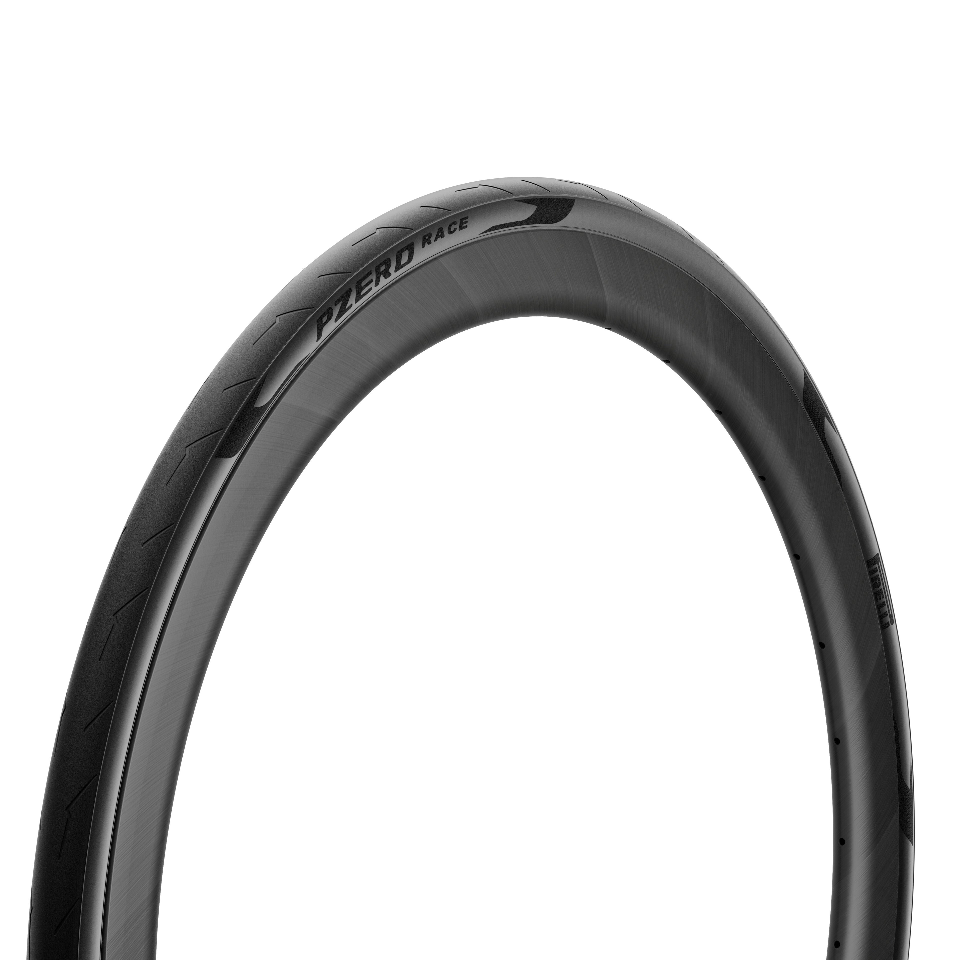 Pirelli P Zero Race TLR tyre