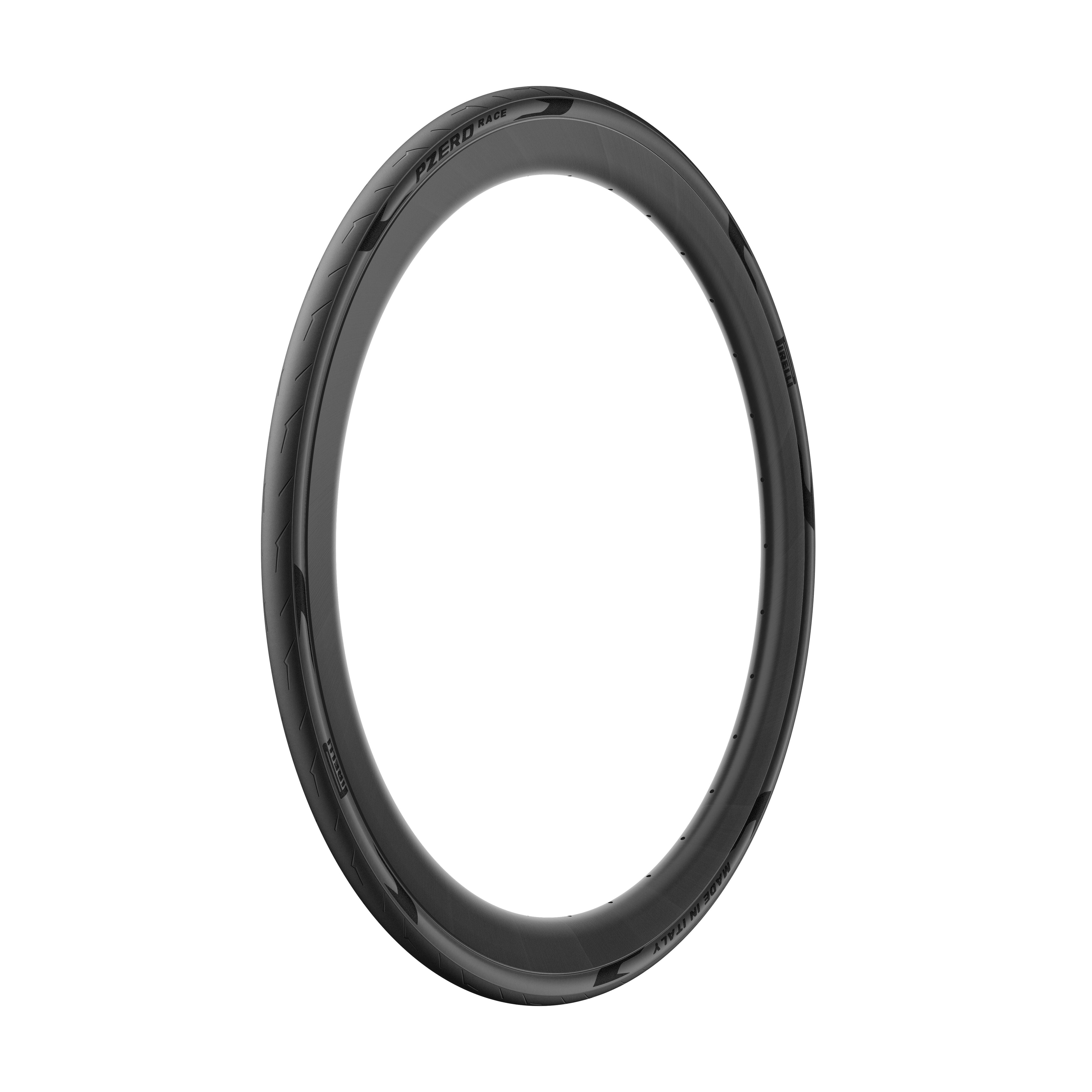 Pirelli P Zero Race TLR tyre