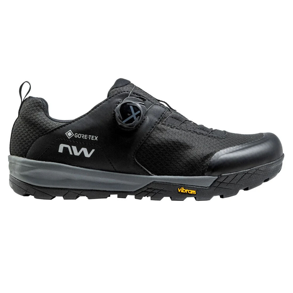 Northwave Rockit Plus GTX shoes