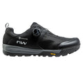 Northwave Rockit Plus GTX shoes