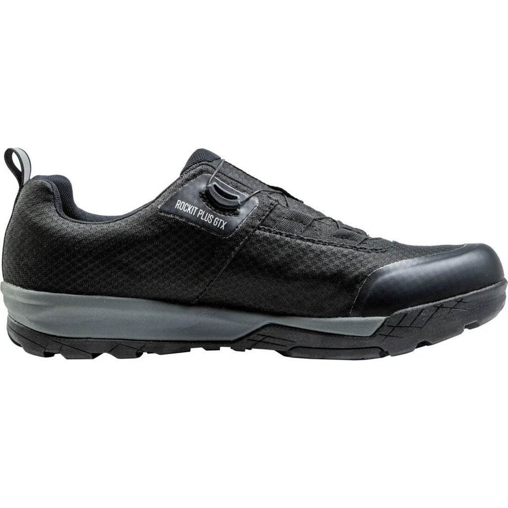 Northwave Rockit Plus GTX shoes