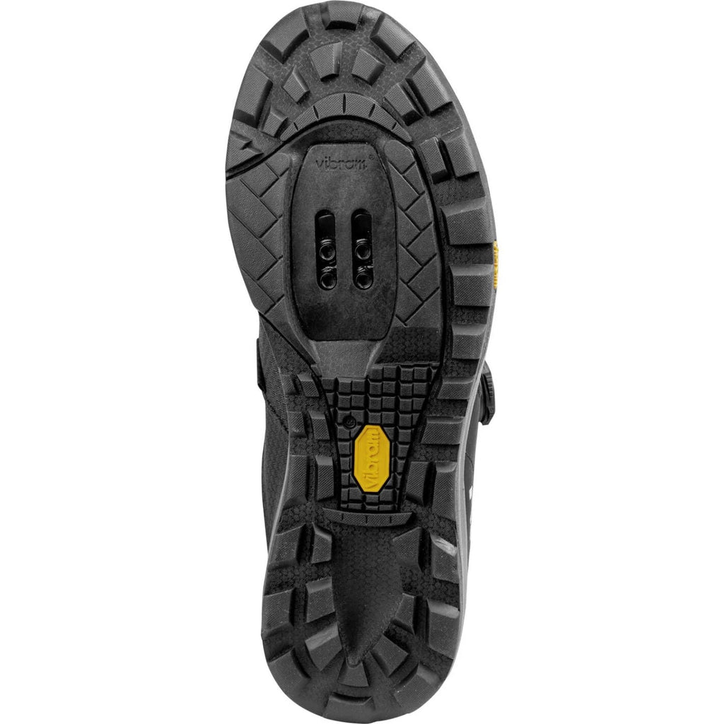 Northwave Rockit Plus GTX shoes