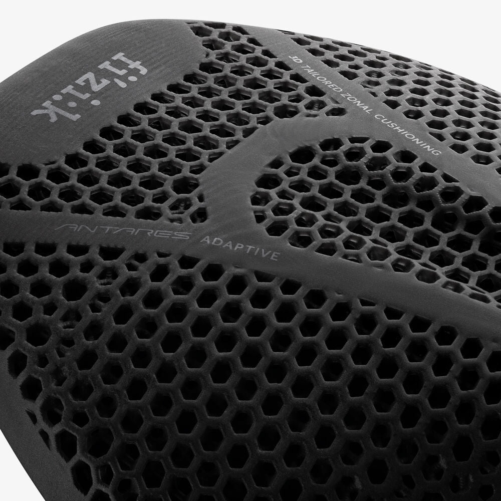 Fizik Vento Antares Adaptive R1 saddle