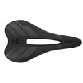 Wtb Gravelier Stainless Steel Medium saddle