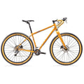 Cinelli Hobootleg Geo Shimano Tiagra Mix